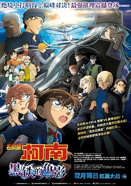 日韩精品麻豆